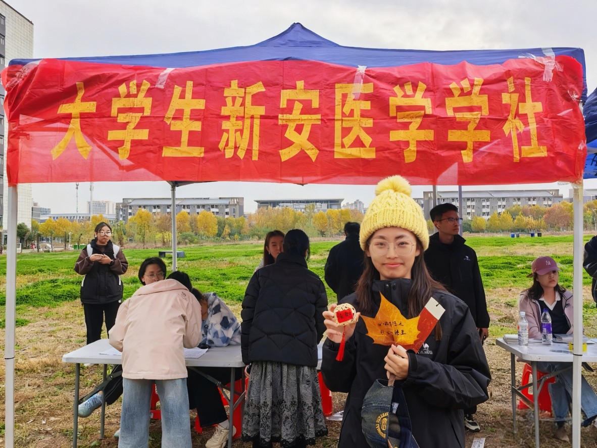 �������t(y��)�w�(y��n)֮��